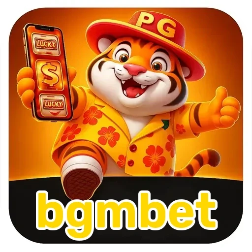 bgmbet: Funcionalidades do App que Você Precisa Conhecer
