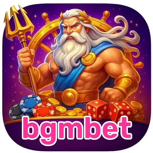bgmbet: Descubra Porque é um Site Confiável para Apostas