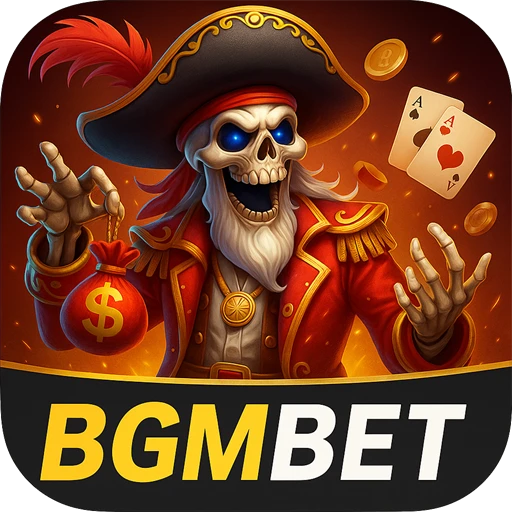 bgmbet