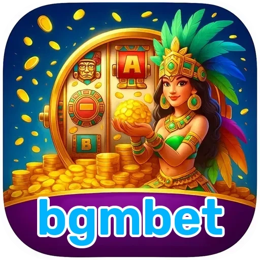 bgmbet Login