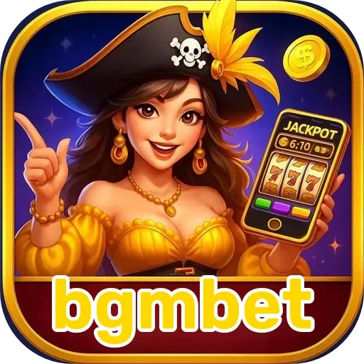 bgmbet: Promoções Imperdíveis que Elevam sua Diversão