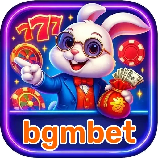 bgmbet: Descubra Caça-Níqueis Incríveis e Divertidos