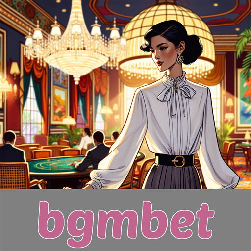 Descubra as Ofertas Especiais no bgmbet: Maximize Sua Experiência de Jogo
