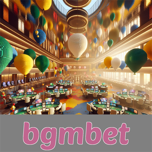 A Ascensão dos Cassinos Online: Diversão e Segurança no bgmbet