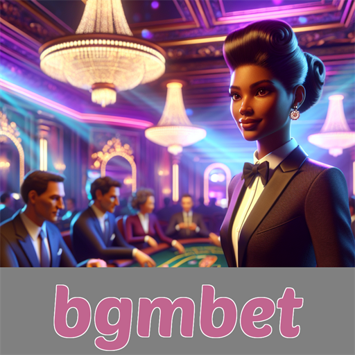 Aproveite as Melhores Promoções em bgmbet