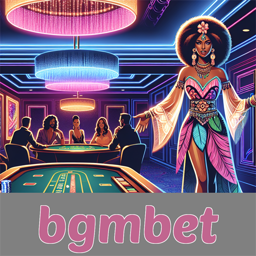 Celebrando os Vencedores: A Elite dos Jogadores no bgmbet
