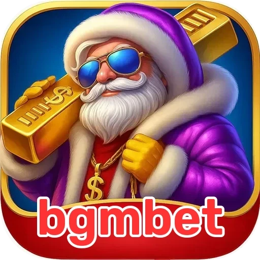 bgmbet: Explore as Vantagens Imperdíveis da Seção VIP Hoje Mesmo