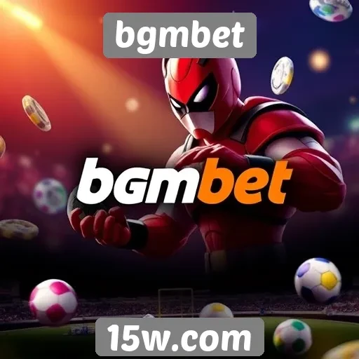 Comparativo das melhores promoções do bgmbet