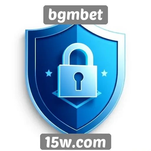 como bgmbet garante segurança nas transações