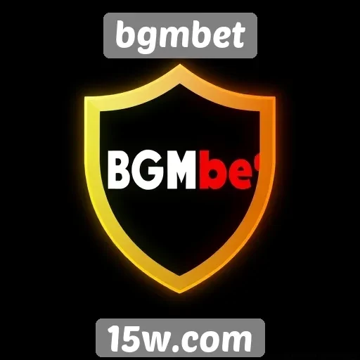 plataforma bgmbet se destaca pela segurança