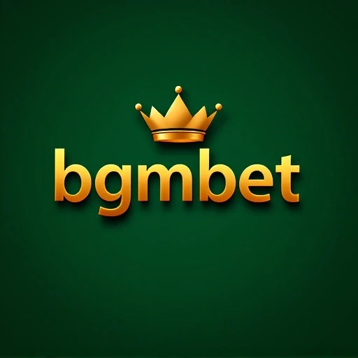 bgmbet
