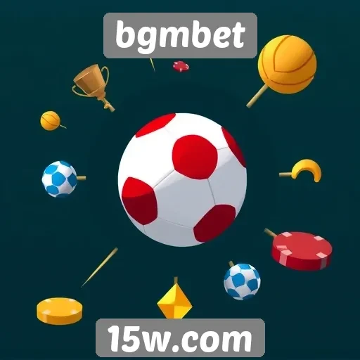 análise de jogos populares no bgmbet